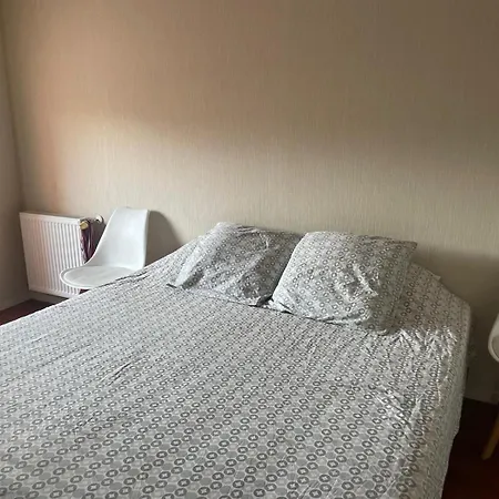 Apartment 2